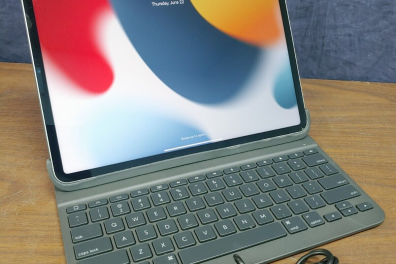 telephones_tablettes_et_accessoires Anonyme  